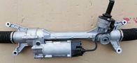 2014-2016 Mercedes Benz C-CLASS W205 C220 C300 4WD Auto Electronic Steering Rack Gear LHD OEM 74550 2054605701
