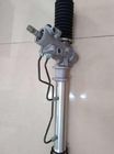1997-2000 Toyota Corolla 1.4 1.6 2.0 4A-FE Car Power Steering Rack &amp; Pinion LHD Wholesale price 44250-02010 44250-12400