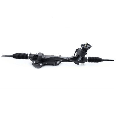 VW Octavia LHD Power Steering Rack Audi A3 Golf 7 2016 Car Electronic Steering Gear OEM 5QD909144 5QD423051 5QD423055