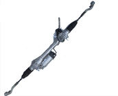 Mercedes-Benz Car Electronic Power Steering Rack 4474602900 For Benz V V220CDI 4-Matic /VITO Box (W447) 114 CDI 2014