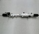 2007-2013 Mazda 6 Car Electronic Power Steering Rack Assembly Original Quantity OEM GS1D-32-110D GS1D-32-110A/B