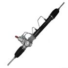 1986-1991 Toyota Camry 1.8 2.0 LHD Hydraulic Power Steering rack and Pinion steering gear Oem 44250-20161 44250-32070