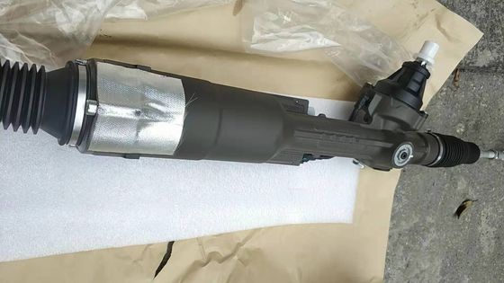LHD or RHD 4G0909144R 4G0909144M For Audi Auto  electronic Steering Rack