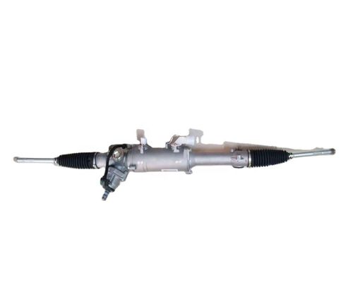 Japanese Car 2005-2014 Lexus GS300 GS430 GS460 Car Steering Rack Gear Assembly OEM 44200-30470 44200-30611 44200-30321