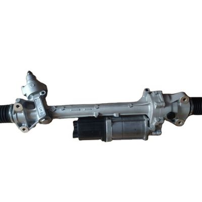 32106859078 Auto LHD Electronic Power Steering Rack Repair Parts For BMW X4 F26/X3 F25 LCI