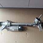 BMW 5 Series 520 528 4WD Car Electronic Power Steering Rack LHD Price 7802277900 0273010272