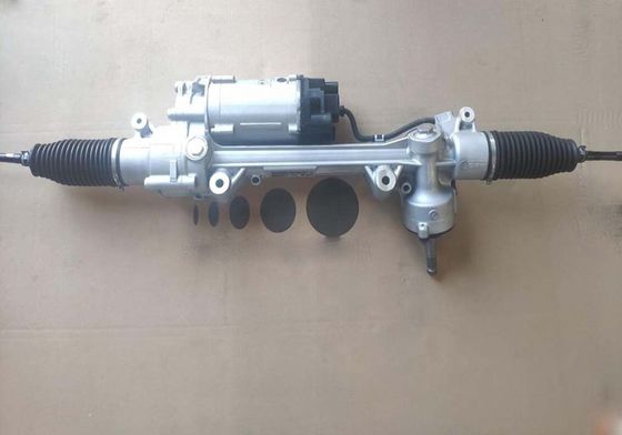 2011-2017 Mercedes-Benz CLS 63AMG Car Power Steering Rack Gear assy 2184603100 7806974546 For Benz E E63 AMG 2011