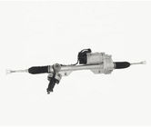 2004-2013 BMW 3 Series 318i 325i Car Power Steering Rack &amp; Pinion assembly 32106793457 For BMW 1 Series 118i 130i 06-11