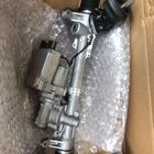 2011-2014  3.5 3.7 5.0 Ford F150 LHD Car Electronic Power Steering Gear Rack Assembly BL3Z3504FE STE121