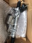 2011-2014  3.5 3.7 5.0 Ford F150 LHD Car Electronic Power Steering Gear Rack Assembly BL3Z3504FE STE121