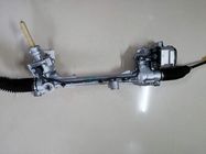 2010-2012  2.5L L4 Ford FUSION Electronic Rack And Pinion  Steering Gear Assembly AE5Z3504DE For Mercury MILAN 3.0L V6