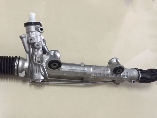 2002-2009 Mercedes-Benz E E200 CDI E240 E270 E500 E320 Car Parts Power Steering Rack Assembly 2114602000