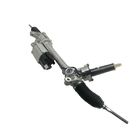 2010-2016 BMW 5 (F10) 520d 525d 520i 528i Power Steering Rack Pinion 32106867960 518d 523i Car Electrical Steering Gear