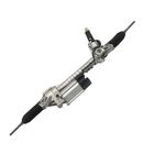 OEM 32106867960 Replacement Auto Steering Rack Pinion For BMW