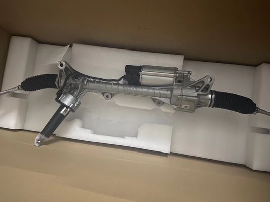 2010-2016 BMW 5 (F10) 520d 525d 520i 528i Power Steering Rack Pinion 32106867960 518d 523i Car Electrical Steering Gear