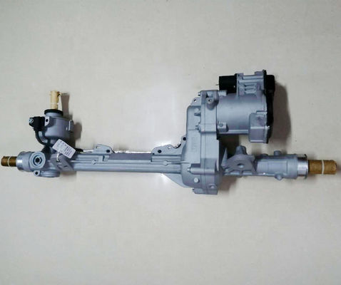 2013 Ford Explorer 3.5L V6 Electrical Car Auto Power Steering Rack Gear Assy STE225 STE383 For Taurus 2.0L L4 2013