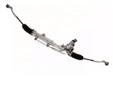 2008-2014 Mercedes Benz C C63 AMG Hydraulic Power Steering Rack LHD With Tie Rod 2044602000 For T-Model C63 AMG 10-14