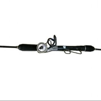 2006 2.0D Chevrolet Captiva (C100 C140) Auto Power Steering Rack 95488651 Steering Gear Box For Opel Antara 2.4 06-11
