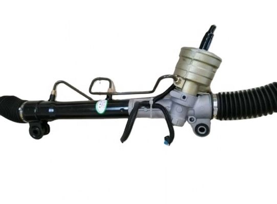2006 2.0D Chevrolet Captiva (C100 C140) Auto Power Steering Rack 95488651 Steering Gear Box For Opel Antara 2.4 06-11