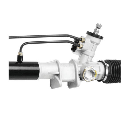 Hydraulic Power Steering Rack Repair Kit For Kia K2700 0K60A-32110