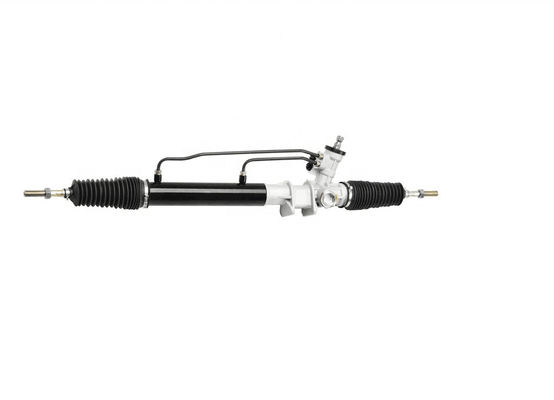 Hydraulic Power Steering Rack Repair Kit For Kia K2700 0K60A-32110