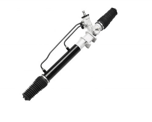 Hydraulic Power Steering Rack Repair Kit For Kia K2700 0K60A-32110