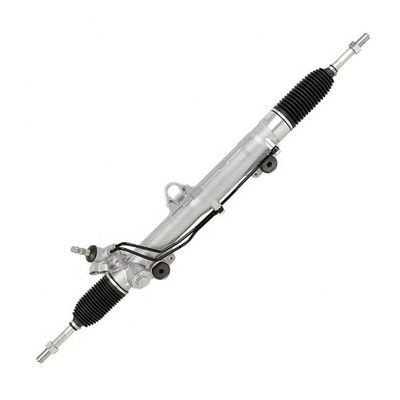 44200-60230 Auto Steering Rack For Toyota Land Cruiser