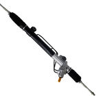 Cost-effective 44250-04030 Power Steering Rack For GRN245 TRN265 Tacoma 1995-2006