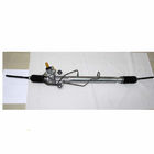 All model 44200-2650 Hydraulic Manual  For Hilux Auto Steering Rack