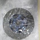 Clutch Disc Construction Vehicle Parts For Volvo Excavator 14528378