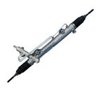 32136755065 Left Hand Drive Steering Rack Assembly For BMW 3 E46
