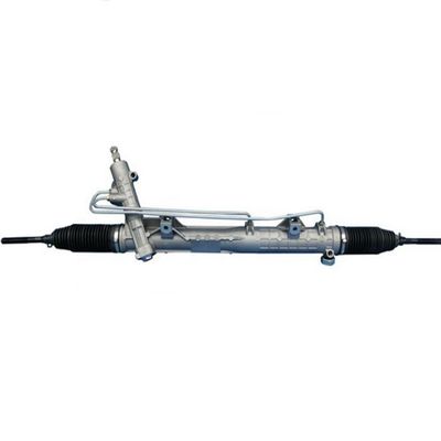 32136755065 Left Hand Drive Steering Rack Assembly For BMW 3 E46