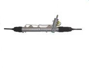 32136755065 Left Hand Drive Steering Rack Assembly For BMW 3 E46