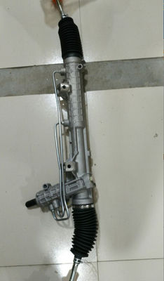 32136755065 Left Hand Drive Steering Rack Assembly For BMW 3 E46