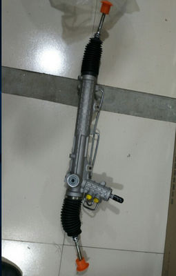 32136755065 Left Hand Drive Steering Rack Assembly For BMW 3 E46