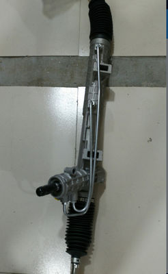 32136755065 Left Hand Drive Steering Rack Assembly For BMW 3 E46