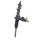 32106777271 Replacement Auto Steering Rack For BMW 7 E65