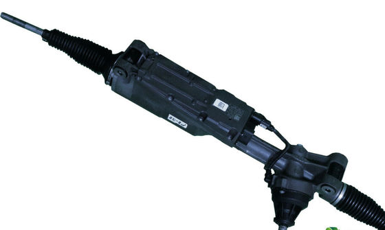 4G1423055AK Electric Power Steering Rack For Audi A6