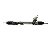 7852955272 Hydraulic LHD Auto Steering Rack For BMW 5