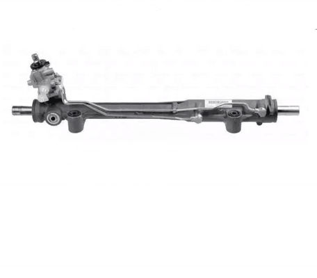 7L8422055AK Hydraulic Steering Rack Assembly For Audi Q7