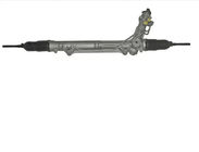 Hydraulic 32136751027 Auto Steering Rack For BMW X5 E53