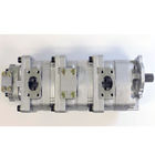 Hot selling Construction Vehicle Parts 705-56-26030 Hydraulic Pump