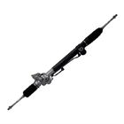 Cost-effective 44250-04030 Power Steering Rack For GRN245 TRN265 Tacoma 1995-2006