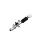 Factory wholesale LHD MB489873 For Mitsubishi Power Steering Rack Assembly