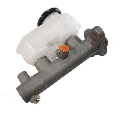 OEM 47201-33140 47201-33140 Brake Master Cylinder For Toyota Camry SXV20