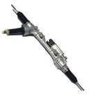 Electrical Left hand drive Auto Steering Rack 32106865433 32106798398 For Bmw F10