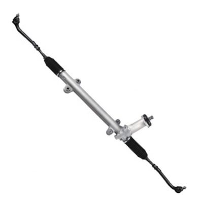 56500-3Q000 56500-2L200 Hydraulic Steering Rack For Hyundai Sonata