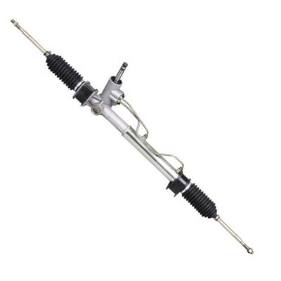 S11-3400010BB Hydraulic Power Steering Rack For Chery Qq S11 for Daewoo Matiz