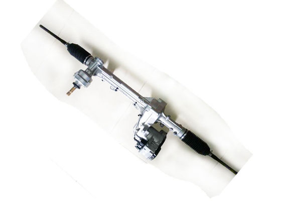 BV6Z3504KE CV6Z3504FE LHD Electric Steering Rack For Ford Focus 2013