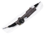 Auto Electric Power Steering Rack And Pinion 4G1423055DG 95B423055AF